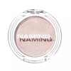 Naming 네이밍 플러피 베이크드 촉촉 하이라이터 POPPER 파퍼 BNA Naming