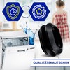 Seal of the upper sprinkler holder for dishwasher with original