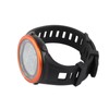Barometer Watch Waterproof Backlight Multi Functional Altimeter Thermometer Watch for