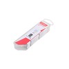 ゼファール(Zefal) 自転車用 補修部品 パンク修理キット EMERGENCY KIT パッチ6枚 ヤスリ1枚入 応急処置用 1135