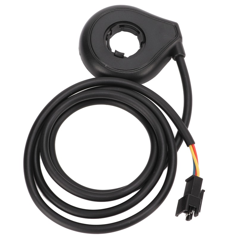 Electric Bicycle Pedal Sensor Professional 8 Magnetic Single Hall Sensor