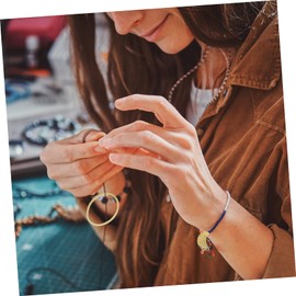 TOVINANNA 12-Piece Set of Shiny Decorative Alloy Nail Charms for Manicure DIY Approximately 300pcs Nail Art Supplies for Women for Decoration