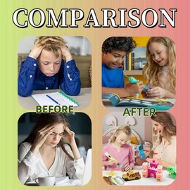 Haiyox 22 Colors 3d Pen Filament Refills,3d Pen Refills,3-D Pe-N Filament,Low Printing Temperature 2.5mm Pcl Alternate For 3 D Pen,Long-Lasting And Durable,Rich In Color,Non Toxic(110pcs)