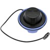 Dorman 904-5501 Heavy Duty D.E.F. Cap Compatible with Select Mack