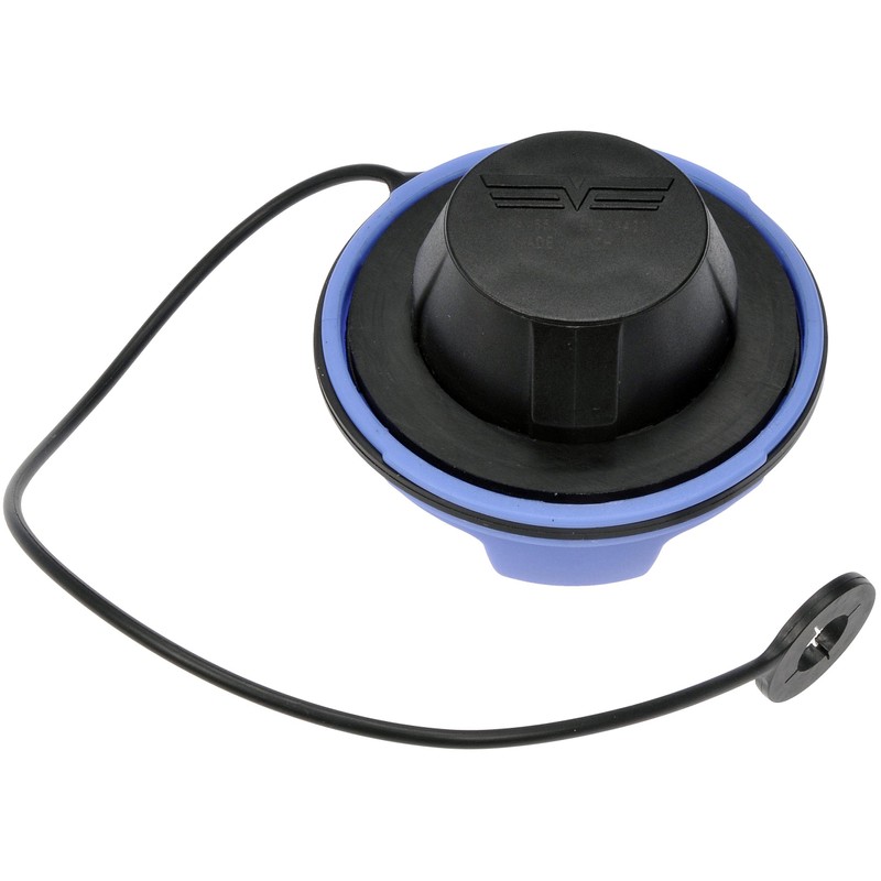 Dorman 904-5501 Heavy Duty D.E.F. Cap Compatible with Select Mack