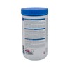 HTH Spa Chlorine Stabilised Granules - 1.2kg | Chlorine Shock