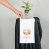Aperol Spritz Cocktail Lover Gift Hot Girls Drink Aperol Spritz