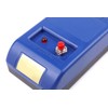 Watch Demagnetizer,Mechanical/Quartz Watch Electrical Demagnetise Demagnetizer Tools