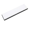 Whetstone 6000 Grit Double Sided Knife Sharpening Stone for Kitchen