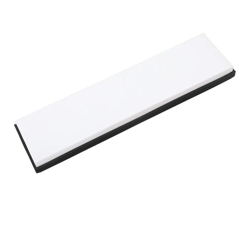 Whetstone 6000 Grit Double Sided Knife Sharpening Stone for Kitchen