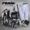 'Rawlings Remix T-Ball & Youth Baseball/Softball Glove Sizes 9'' -