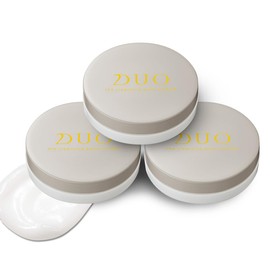 Clear Balm, 0.7 oz (20 g), Set of 3