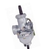 Carburetor Carb for Honda XR80 XR80R XR75 XL75 XL70 SL70