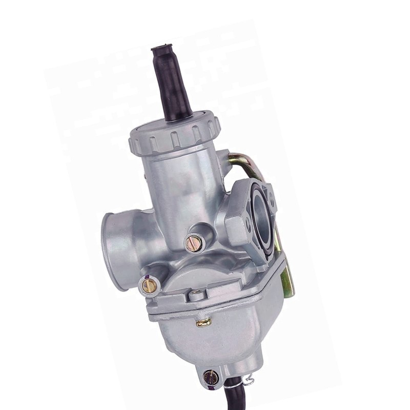 Carburetor Carb for Honda XR80 XR80R XR75 XL75 XL70 SL70