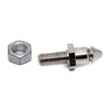 Lift The dot M5 x 10mm Threaded Stud and nut