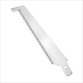 GardenHelper Y-400K Replacement Blade for High Branch Cutting Saw