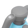Electric Spray Bottle Plant Mister for Indoor Outdoor Plants 3L