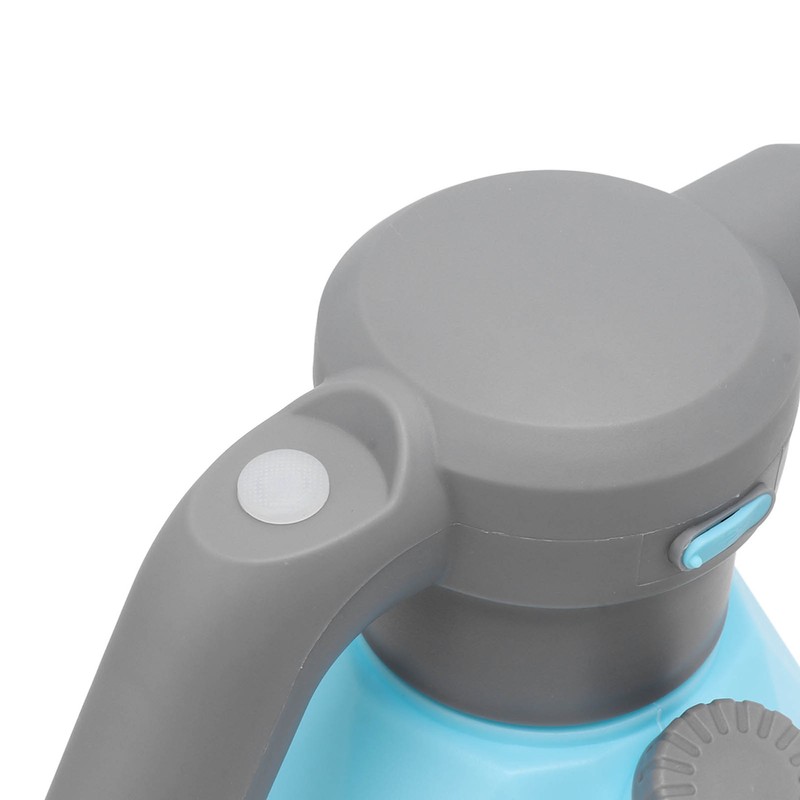Electric Spray Bottle Plant Mister for Indoor Outdoor Plants 3L