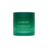 Laneige Cica Sleeping Mask 60ml x 2 Pack Sleeping Cream