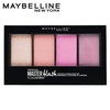 Maybelline New York Facestudio Master Blush Color & Highlight Kit,