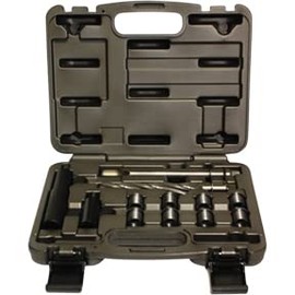 Replacement Insert (1) per pack for Ford Triton Spark Plug Thread Repair Kit