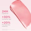 Lip Oil Balm - 01 Pale Pink by Clarins for