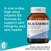 Blackmores Insolar 120 Tablets