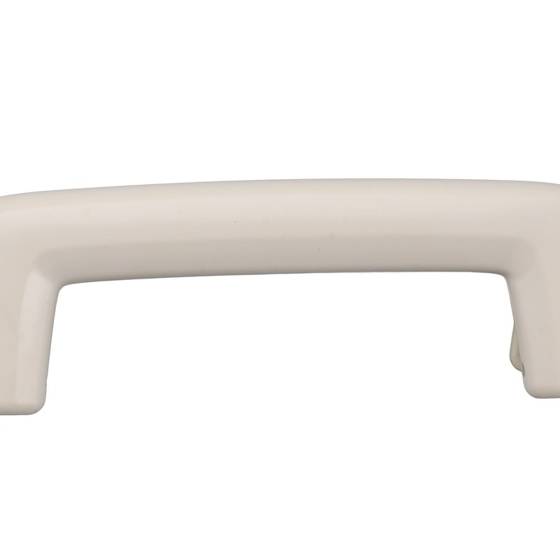 Pull Grab Handle 7S7Z 5831406 AA Rugged Reliable Front Roof