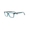 Alexander McQueen McQ Square-Frame Acetate Optical Frames