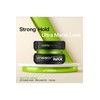 VASSO ® MATTE HEAD HAIR WAX - Dry Surfer Matte