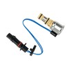 MAX COOL Solenoid Valve Oil Pump Suitable for Chrysler 200