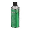 CRC Extreme Duty Open Gear & Chain Lube 03058 –