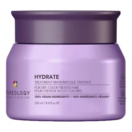 Pureology Hydrate Hair Treatment Mask Deep