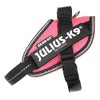 Julius K9 IDC Powair Dog Harness, Size XS / Mini-Mini,