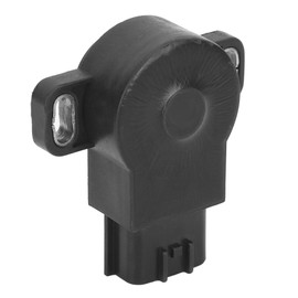 Throttle Position Sensor Replacement Accessories A71-601-T00 Fit for Nissan 200SX 1995-1996