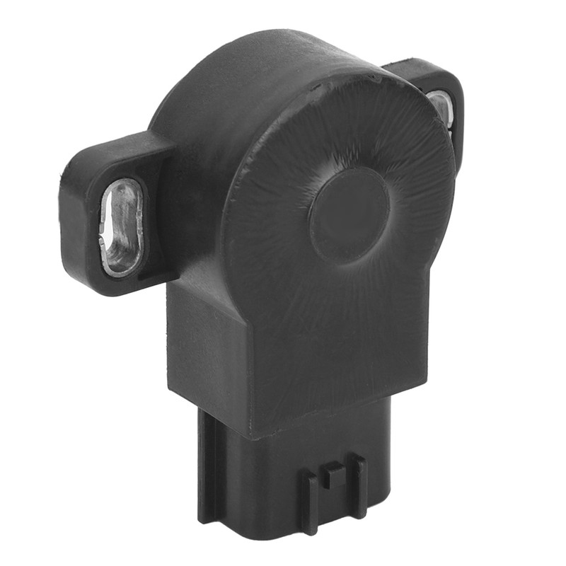 Throttle Position Sensor Replacement Accessories A71-601-T00 Fit for Nissan 200SX