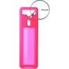 Sonic KS-879-R Red Key Holder for Key Box 6