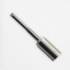 HORLOGEAR (1.6mm) Watch Screwdriver for Panerai Luminor Submersible Radiomir Std
