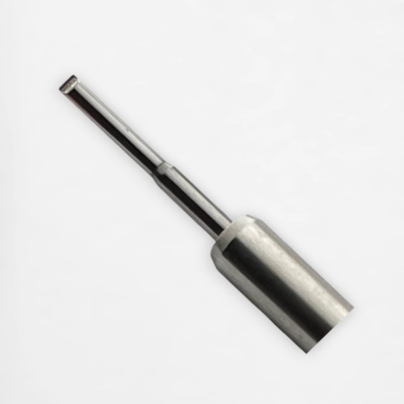 HORLOGEAR (1.6mm) Watch Screwdriver for Panerai Luminor Submersible Radiomir Std
