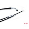 Throttle Cable Assembly for Yamaha PW50 PW 50 BW 50