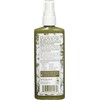 Emanity Organic Skin Care Stone Crop Moisture Mist 4.2 oz
