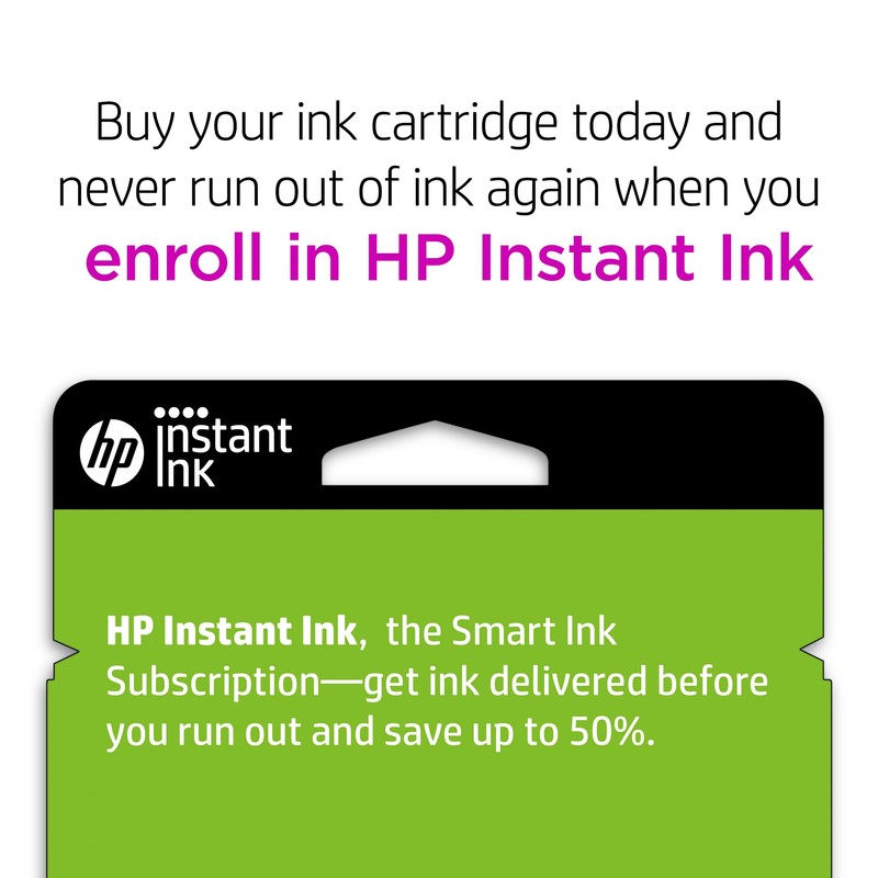 HP Original 910 Cyan, Magenta, Yellow / 910XL Black Ink
