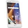 LG Tribute HD - Prepaid - Carrier Locked - Boost