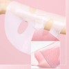 WELLDERMA Fitting Mask Pack 25g*4ea [Retinol Collagen/Cica Treatment Repair/PDRN Exosome
