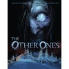 The Other Ones