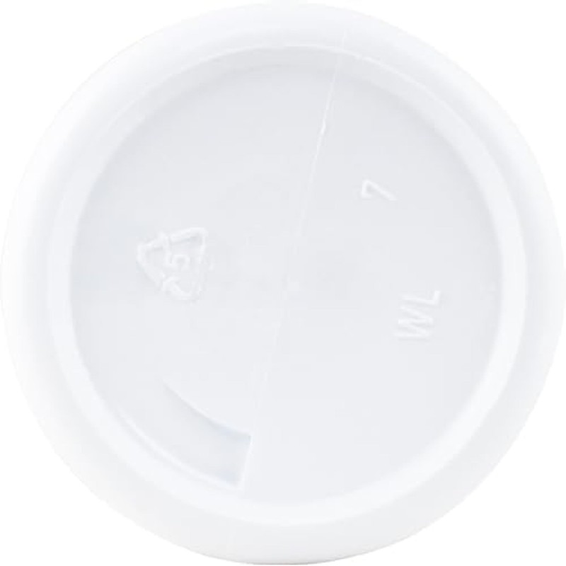 Caladryl Clear Anti-Itch Lotion, 6 oz. [1 Each (Single)]