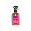Tónico Capilar Rapunzel Para Crecimiento Y Anticaída Lola Cosmetics 250ml