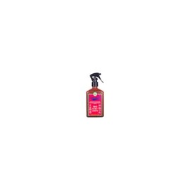 Tónico Capilar Rapunzel Para Crecimiento Y Anticaída Lola Cosmetics 250ml