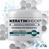 keratinshock Mascarilla Keratinshock Para Cabellos Procesados