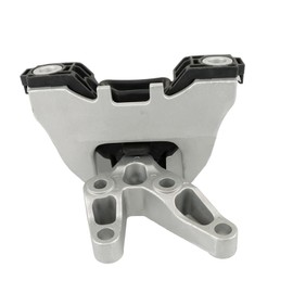 ANTUKO Right Engine Motor Mount Replacement for 68081486AH Replacement for Dart 2013-2016 1.4L L4